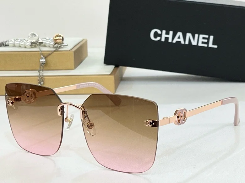 Chanel Glasses smr (484)